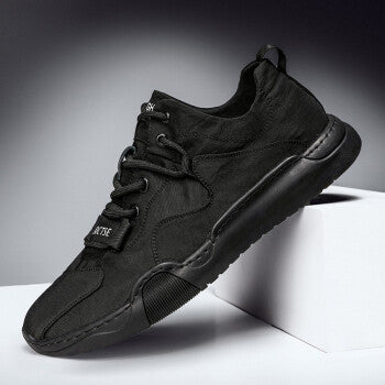 Sneaker Herren Freizeit Rafter Colosy