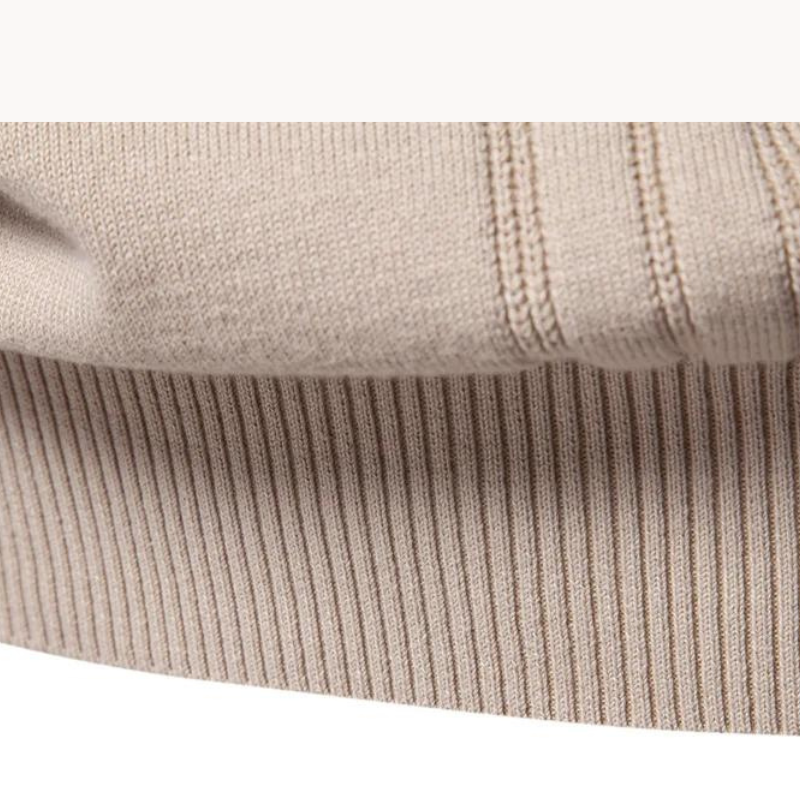 Celio Herrenpullover | Colosy