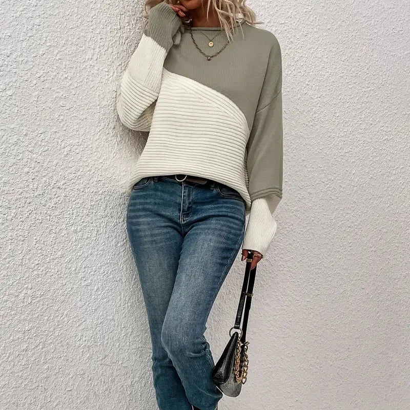 Damenpullover | Colosy