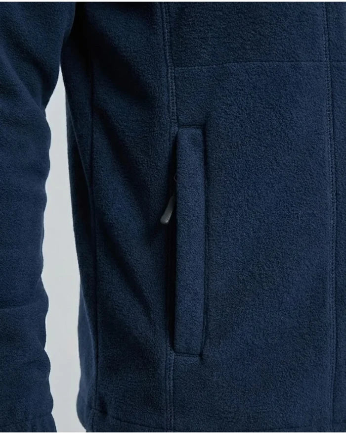 NORWAY™ | Ontworpen voor extreem wintercomfort