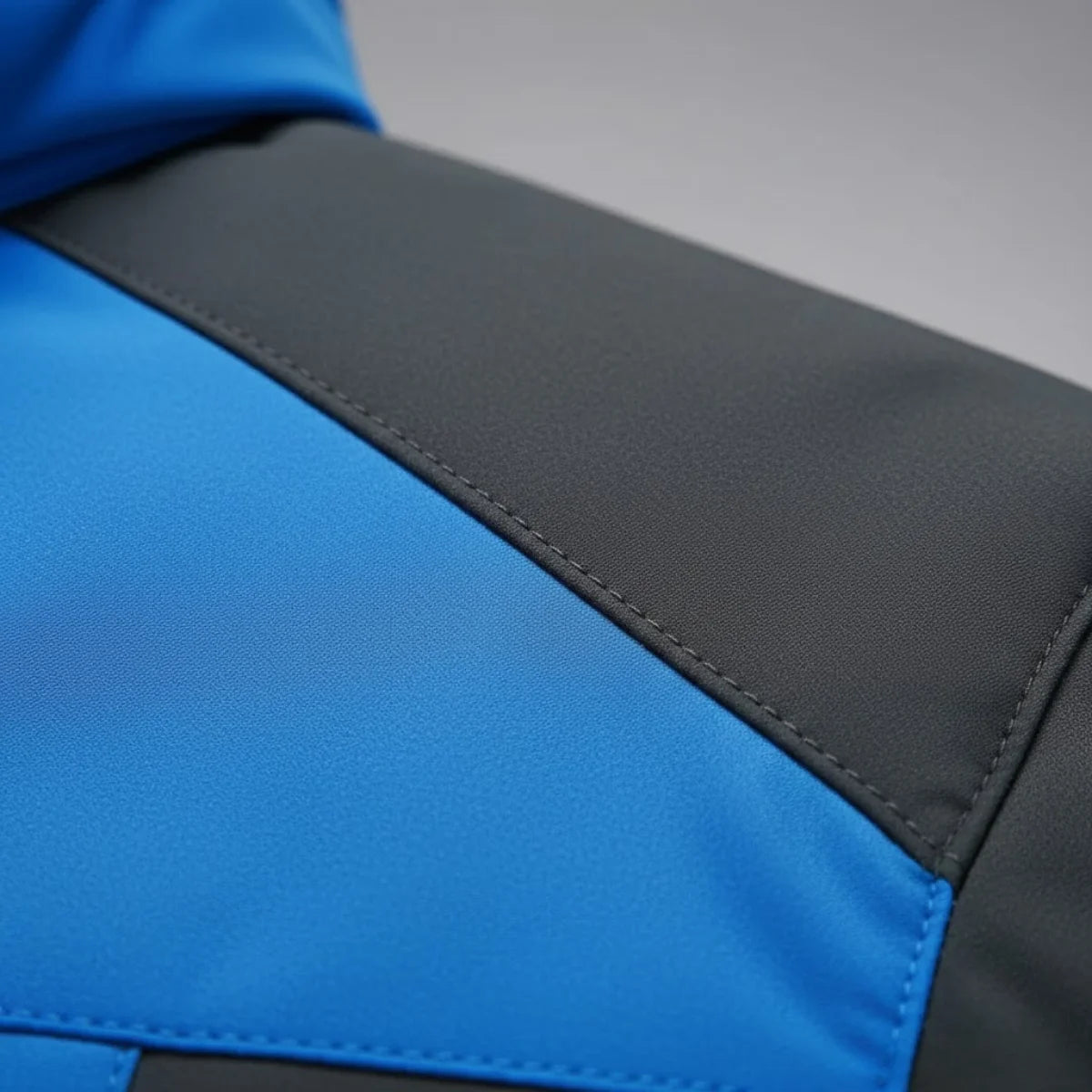 FrostLine™ – Geavanceerde thermische bescherming voor extreme winterse omstandigheden