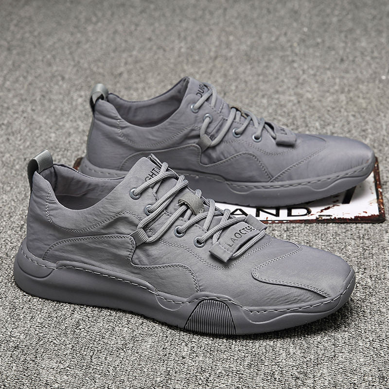 Sneaker Herren Freizeit Rafter Colosy