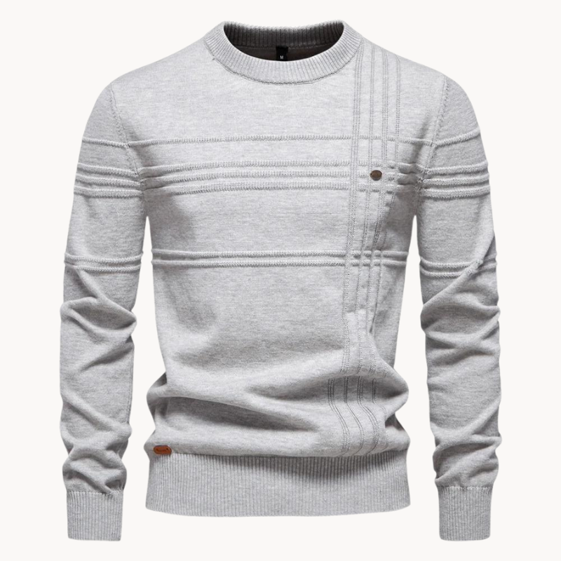 Celio Herrenpullover | Colosy