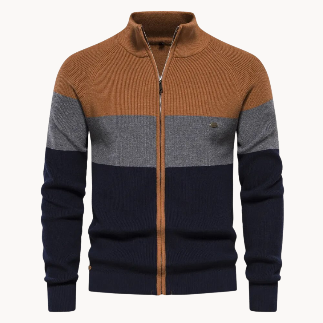 Edy Herrenpullover | Colosy