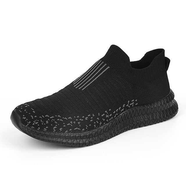 Sneaker Herren Mosty Colosy