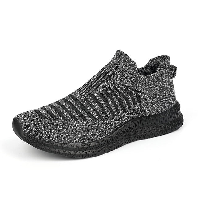 Sneaker Herren Mosty Colosy