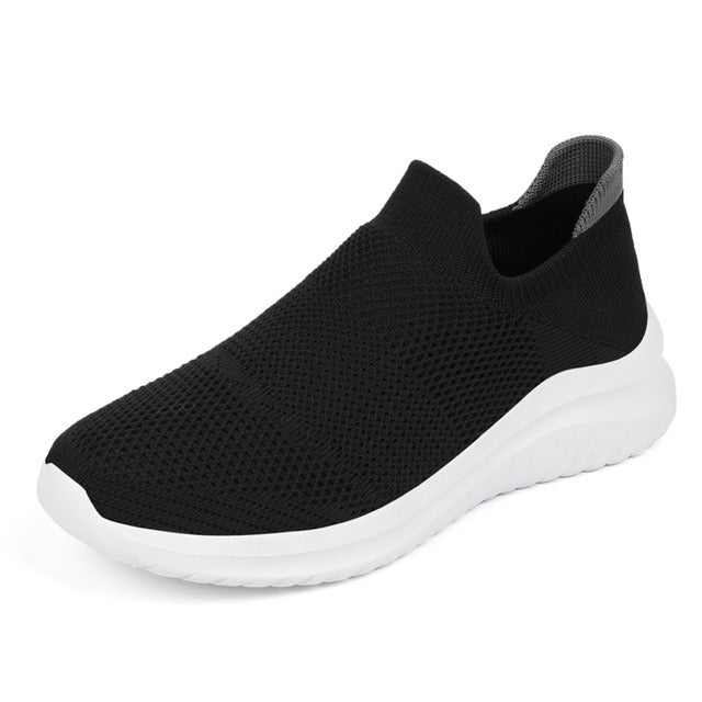 Sneaker Damen The Main Colosy