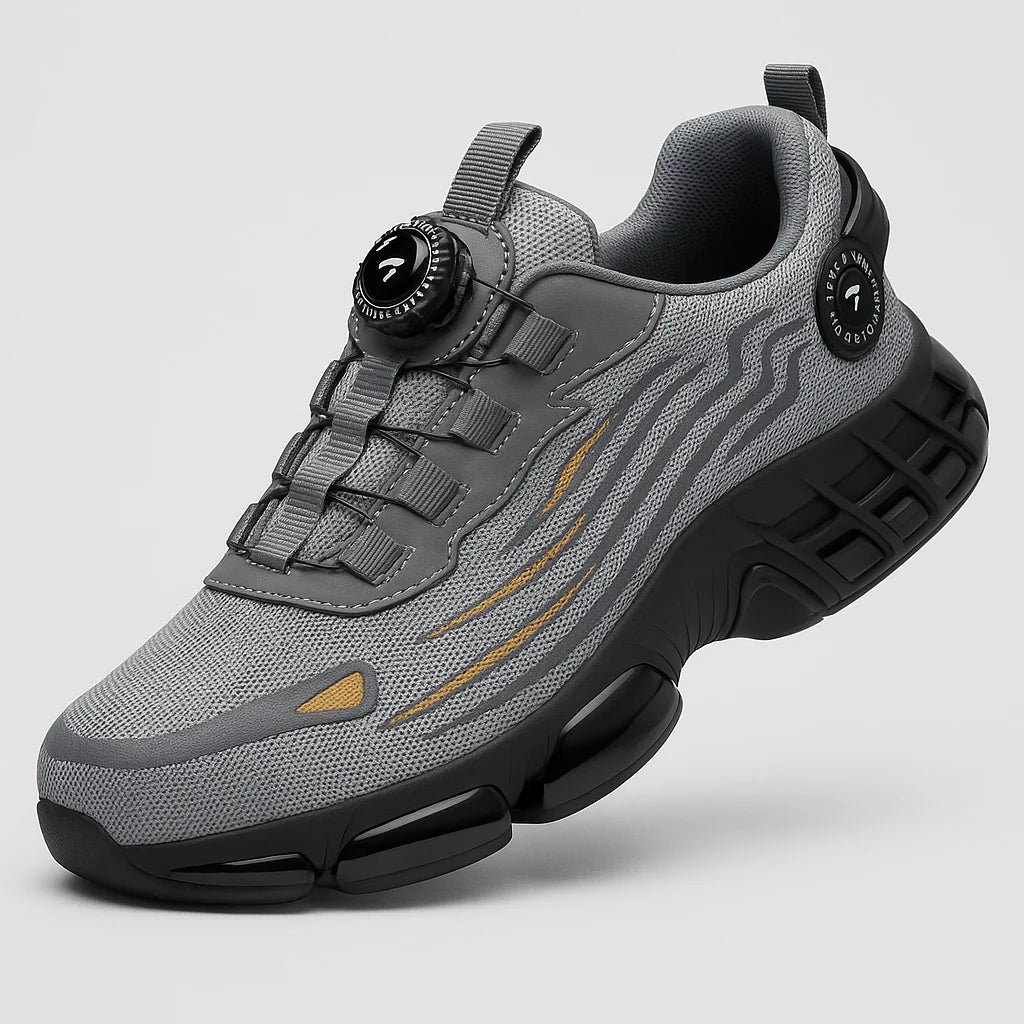 1+1 GRATIS: Z90 Pro™ - Gemaakt voor veiligheid en comfort de hele dag door