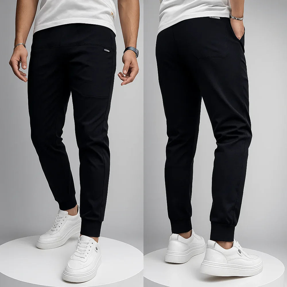 Stretch-Cargohose Rawik • Colosy