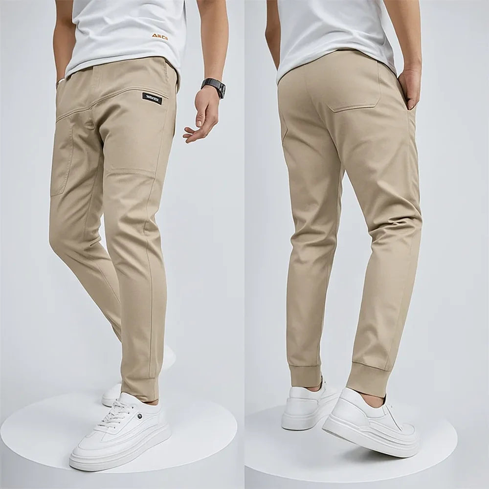 Stretch-Cargohose Rawik • Colosy