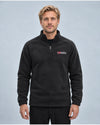 Norway Fleece™ • Entwickelt für höchsten Komfort im Winter