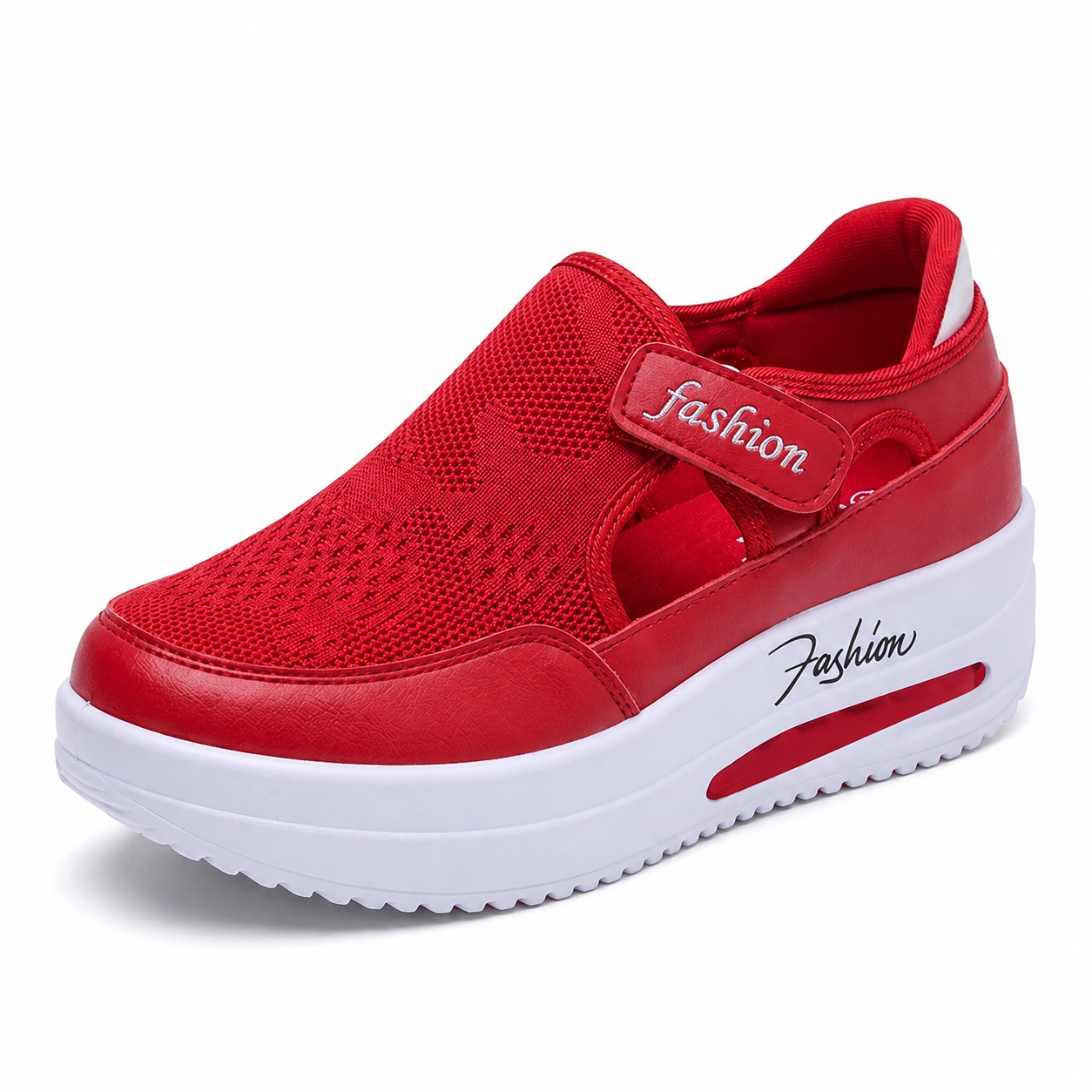 OrthoPonty™ - Orthopädische Komfort-schuhe für Damen
