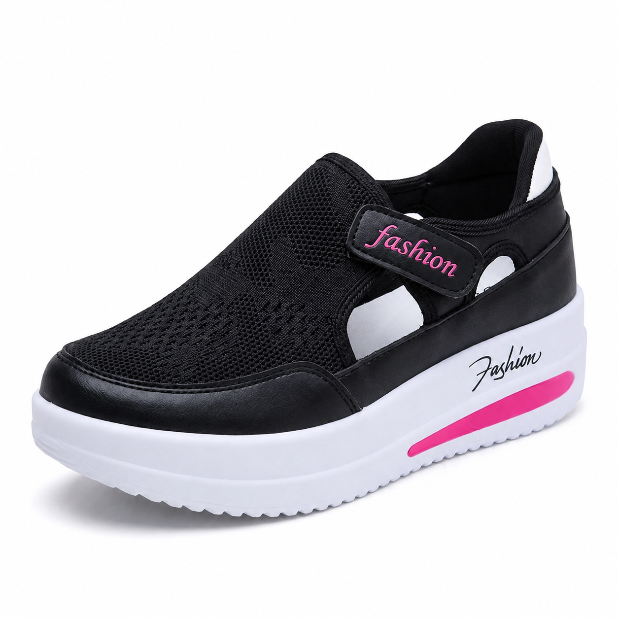 OrthoPonty™ - Orthopädische Komfort-schuhe für Damen