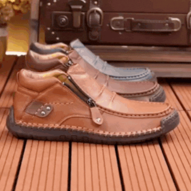 5. Praktische details met een doel ontworpen