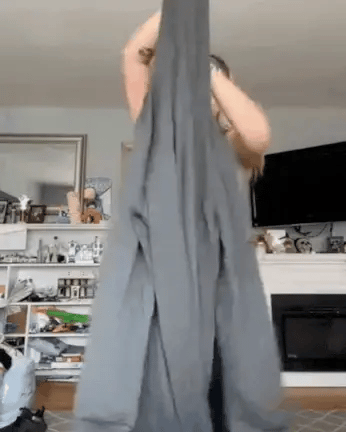 4. Urbaner Stil, der nie aus der Mode kommt