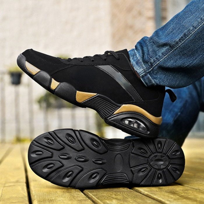 Sneaker Herren Max Men Colosy