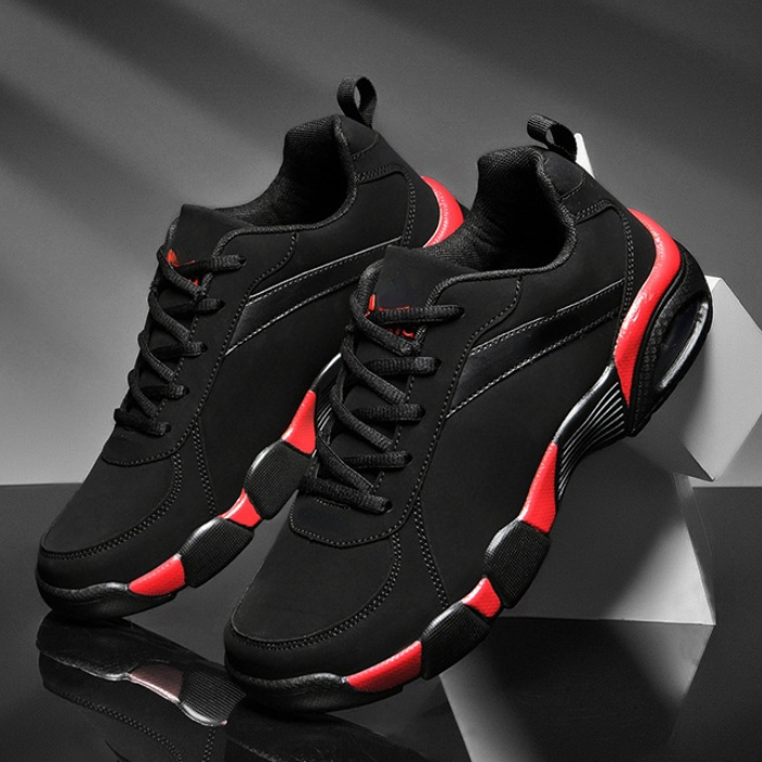 Sneaker Herren Max Men Colosy