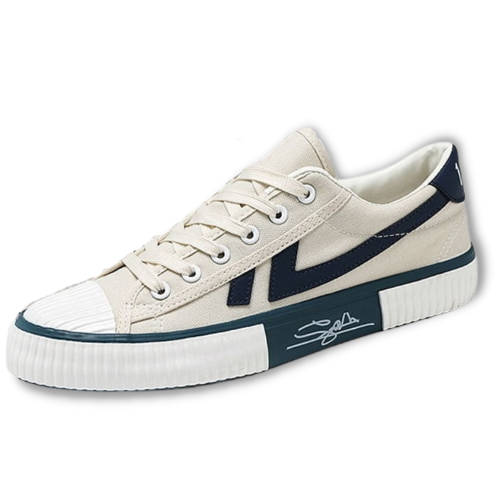 Sneaker Herren Freizeit Style Stung Colosy
