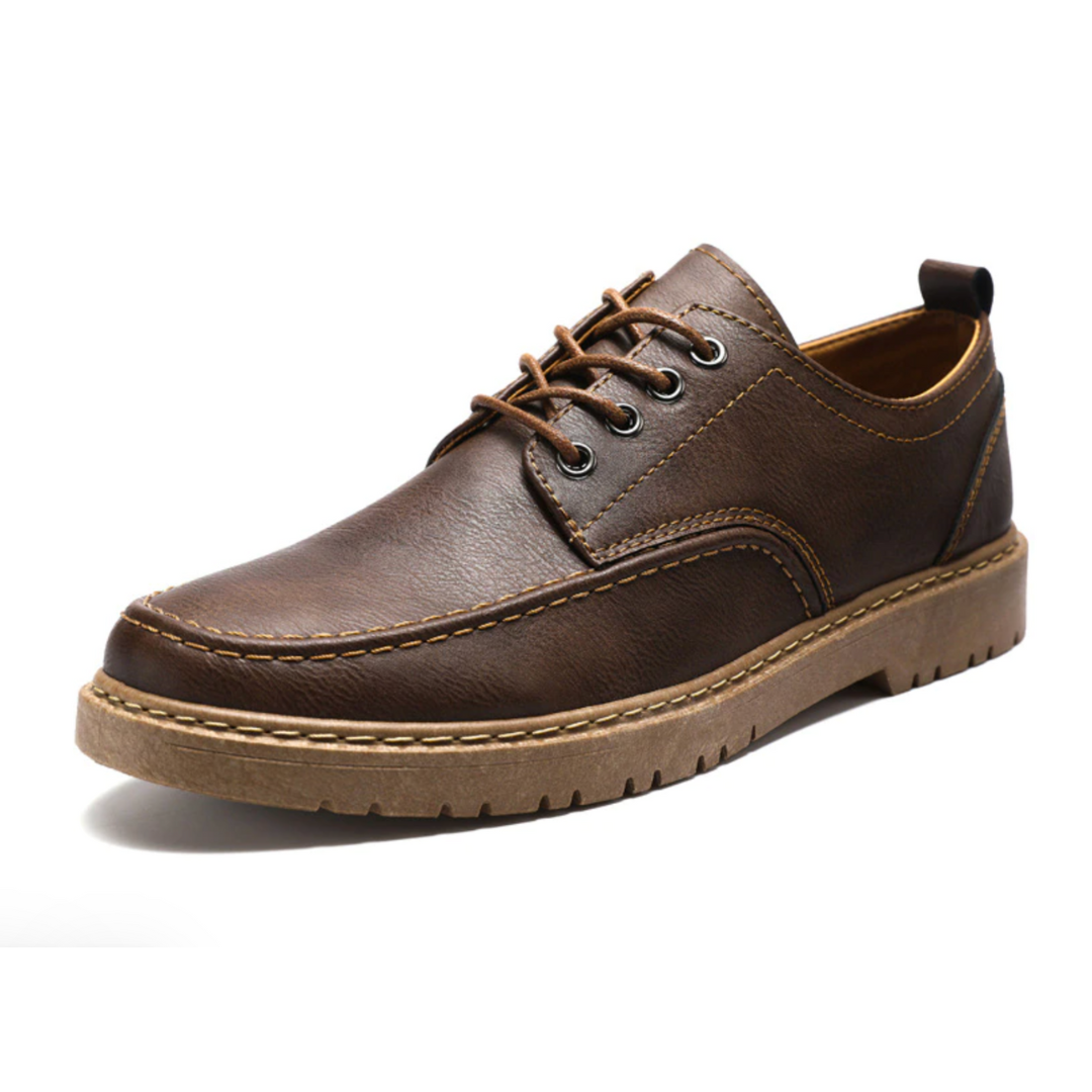 Schuh Herren Classic Plus Colosy