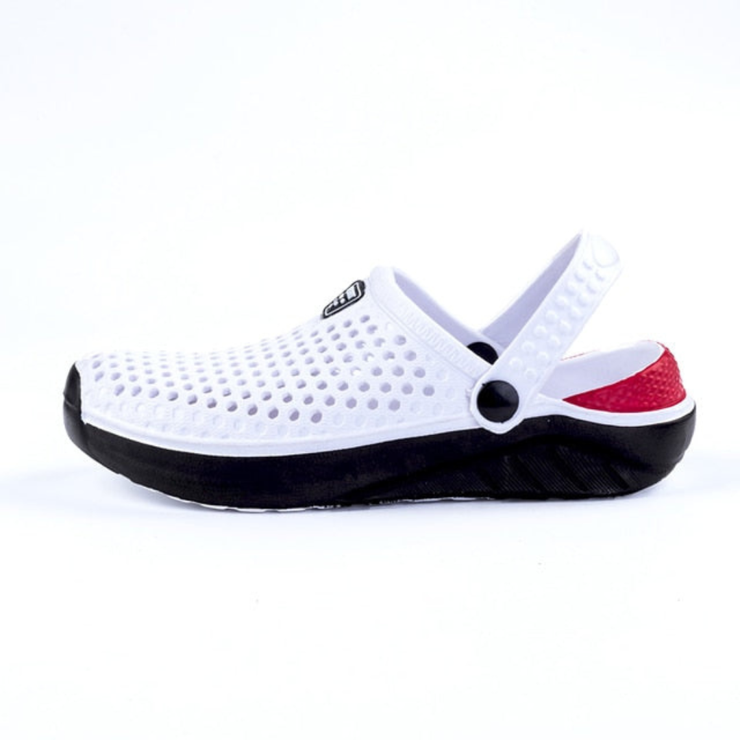 Crocs Orthopädisch Komfort Colosy