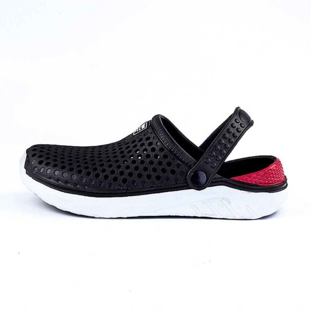 Crocs Orthopädisch Komfort Colosy