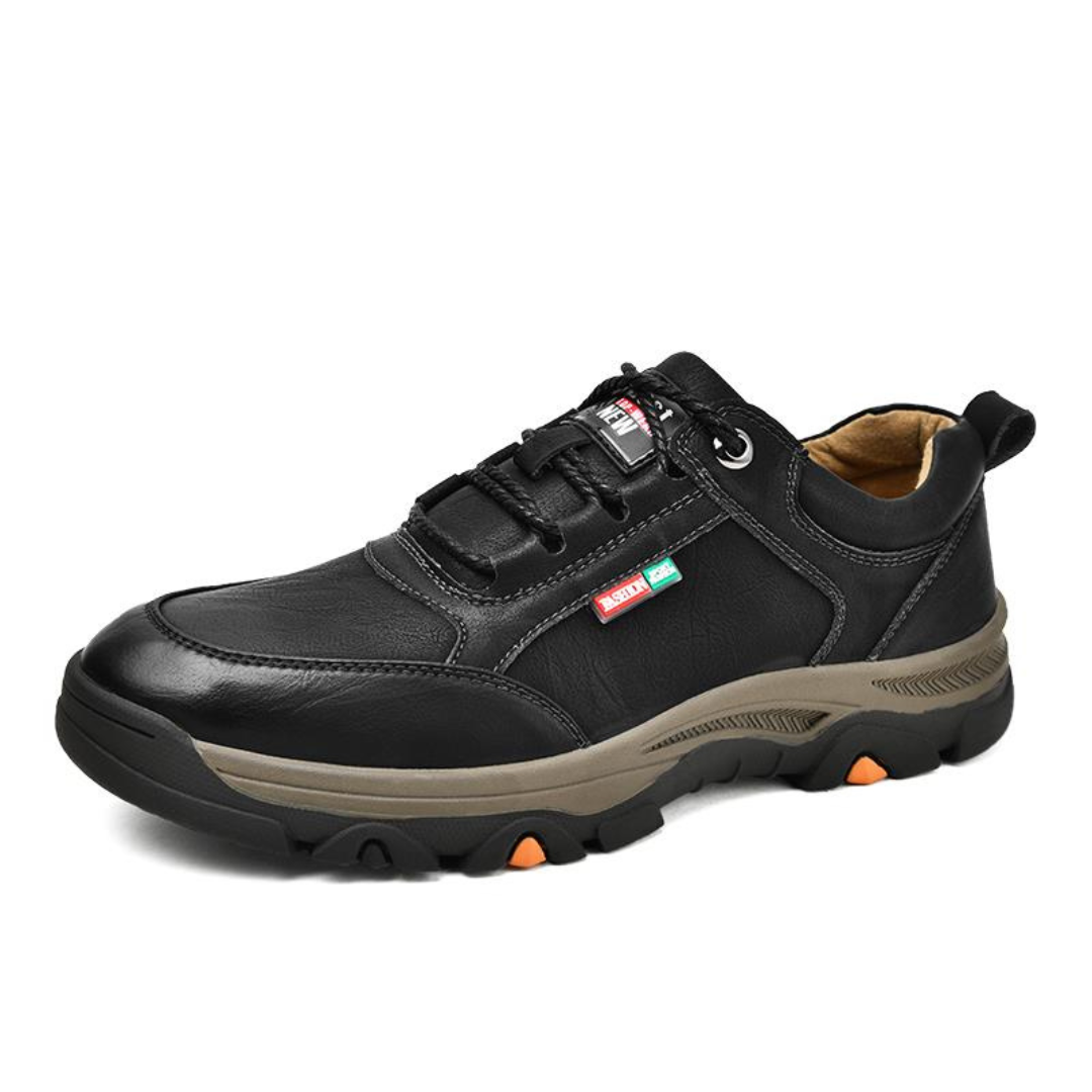 Sneaker Herren Orthopädisch Ortomax Colosy