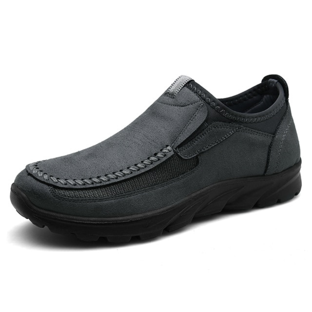Schuh Herren Orthopädisch Dmax Colosy