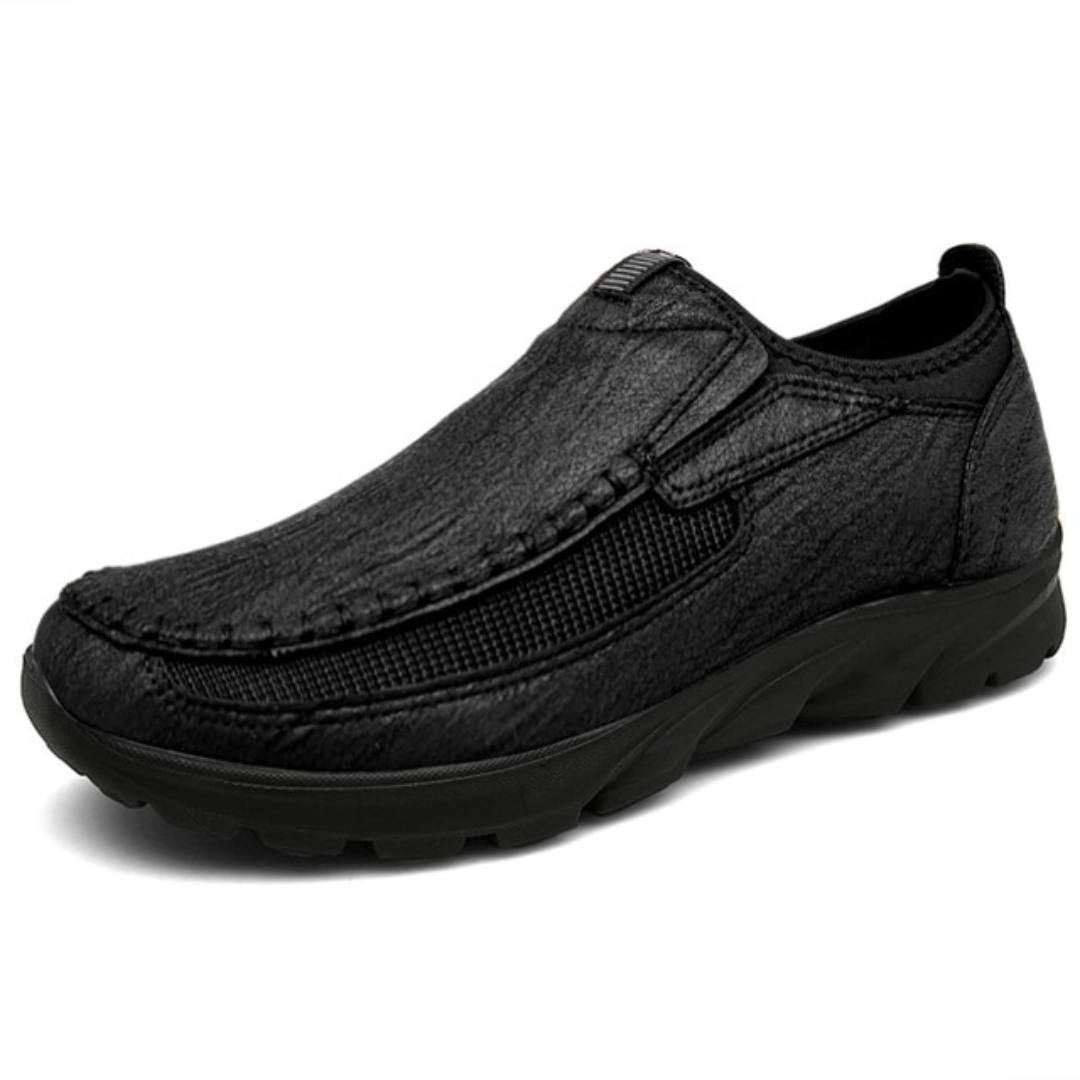 Schuh Herren Orthopädisch Dmax Colosy