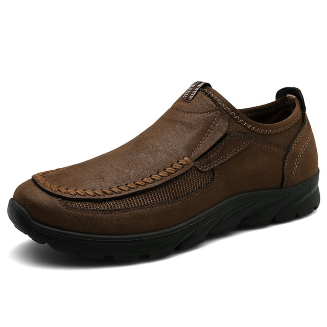 Schuh Herren Orthopädisch Dmax Colosy