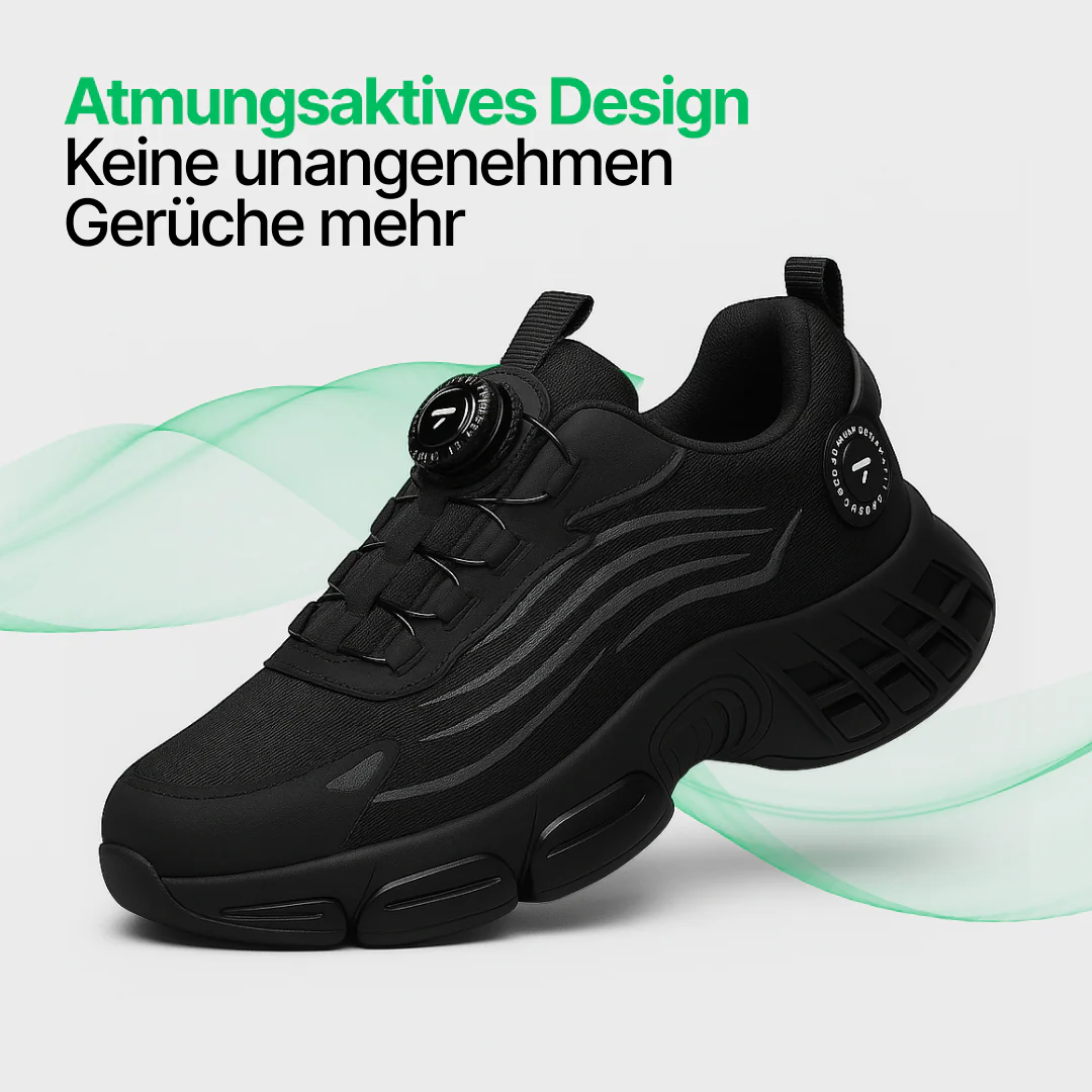 1+1 GRATIS: Z90 Pro™ - Gemaakt voor veiligheid en comfort de hele dag door