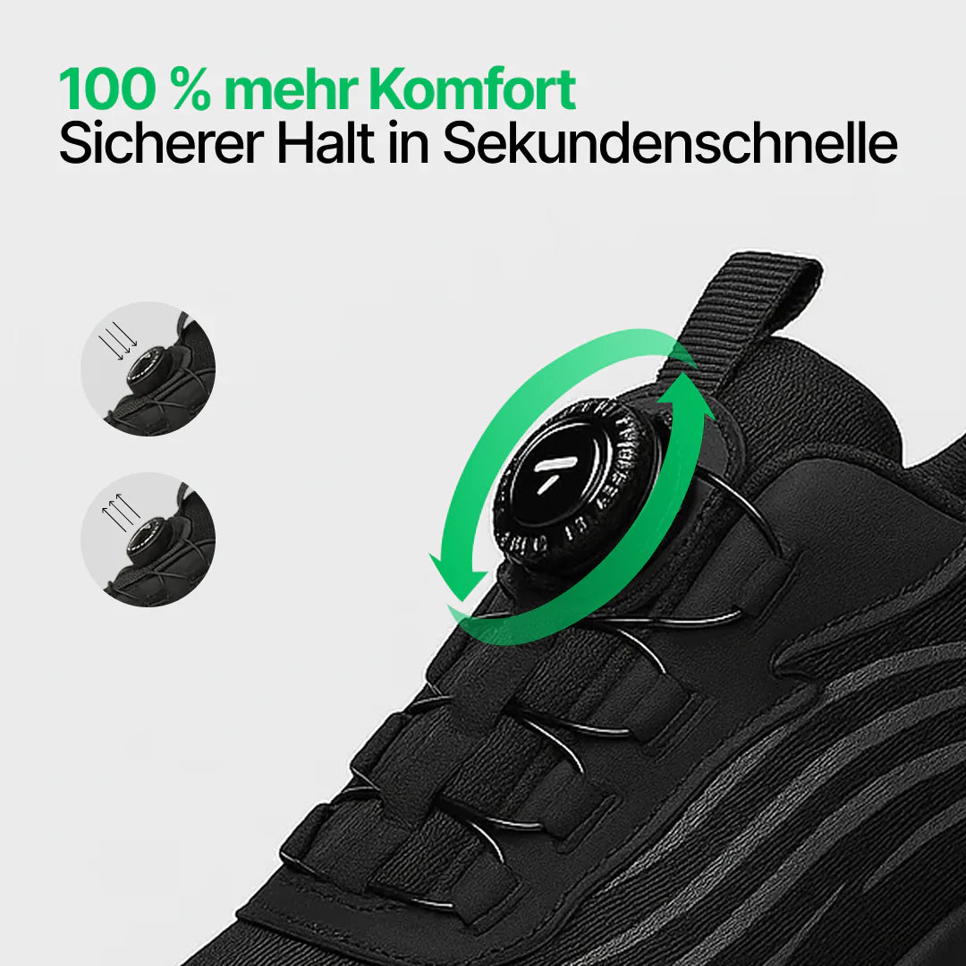 1+1 GRATIS: Z90 Pro™ - Gemaakt voor veiligheid en comfort de hele dag door