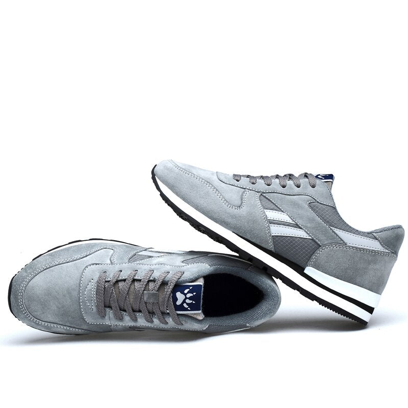 Sneaker Herren Pandorains Colosy