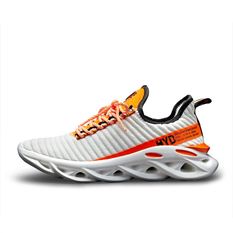 Sneaker Herren Phonet Colosy