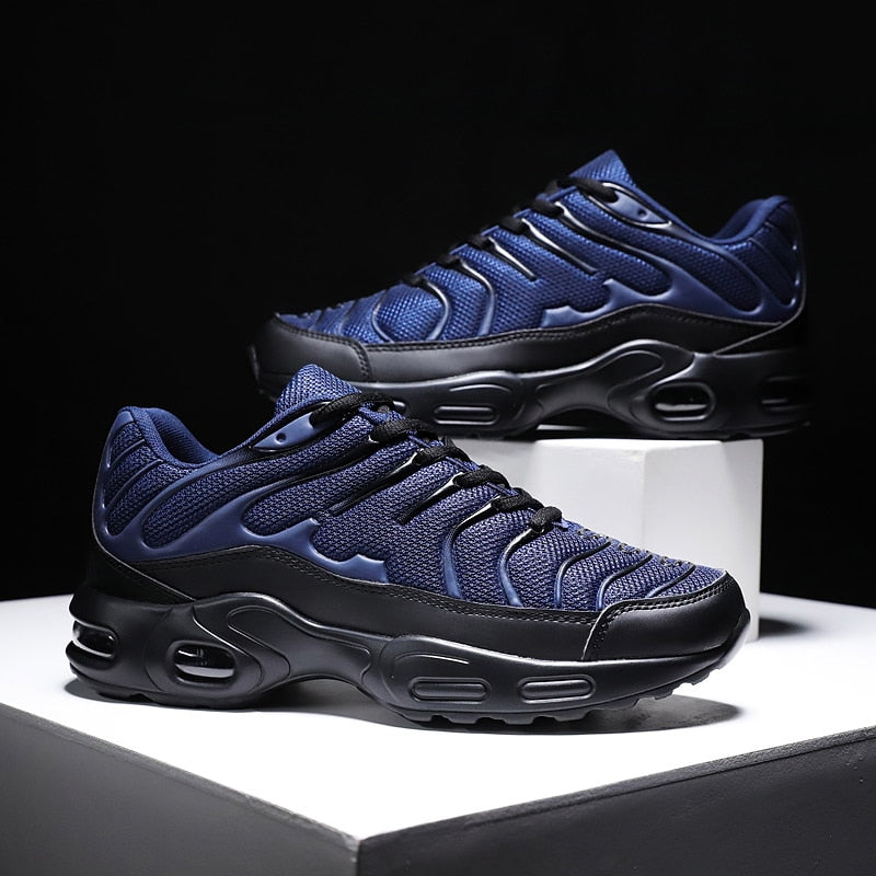 Sneaker Herren Prandius Colosy