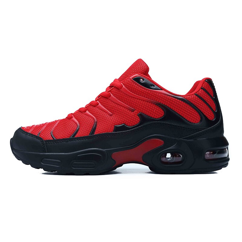 Sneaker Herren Prandius Colosy
