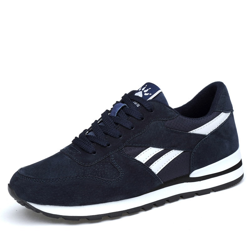 Sneaker Herren Pandorains Colosy
