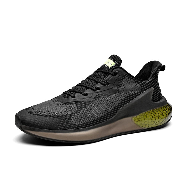 Sneaker Herren Aitaperina Colosy