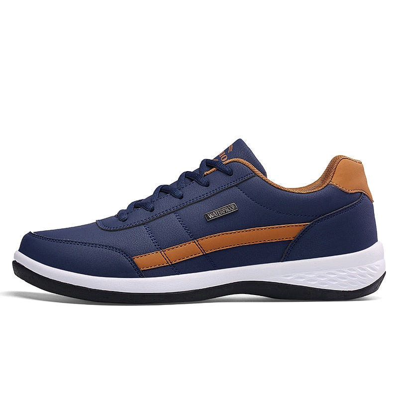 Sneaker Herren Freizeit Lewis Colosy