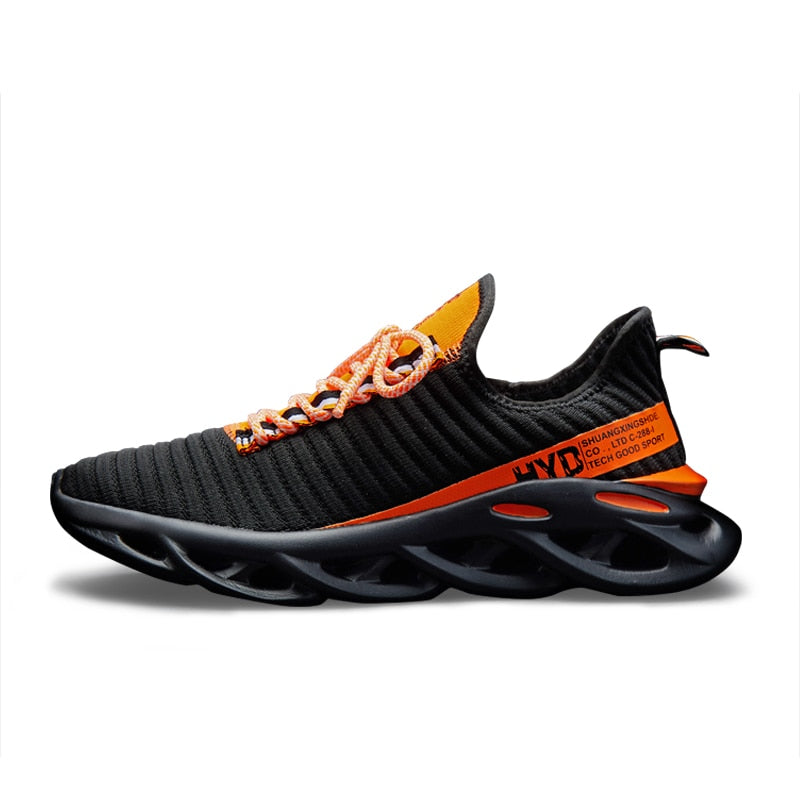 Sneaker Herren Phonet Colosy