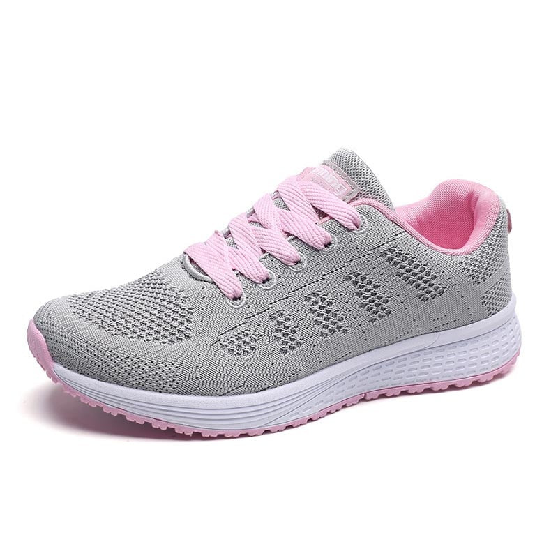 Sneaker Damen Bold Colosy
