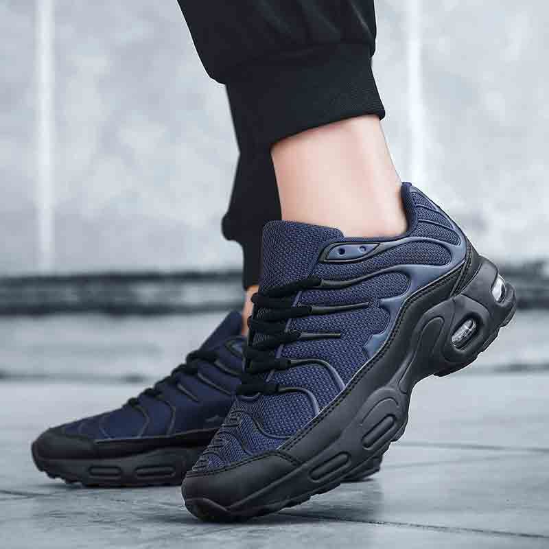 Sneaker Herren Prandius Colosy