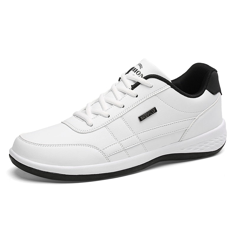 Sneaker Herren Freizeit Lewis Colosy