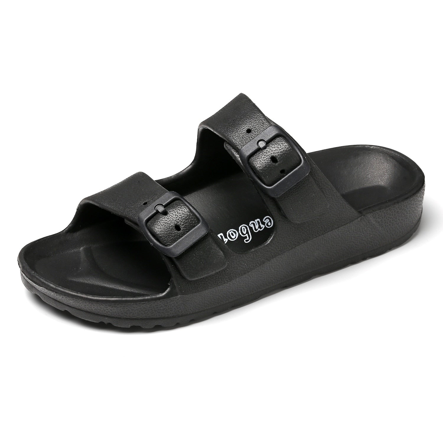 Sandale Damen Sandale Colosy