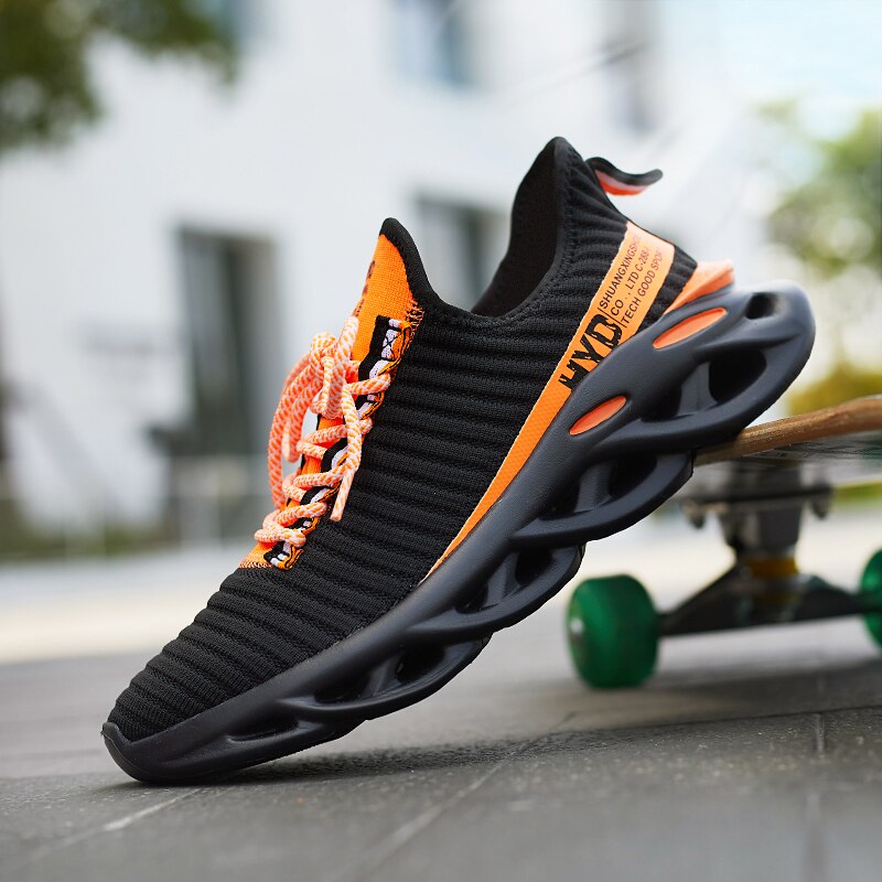 Sneaker Herren Phonet Colosy