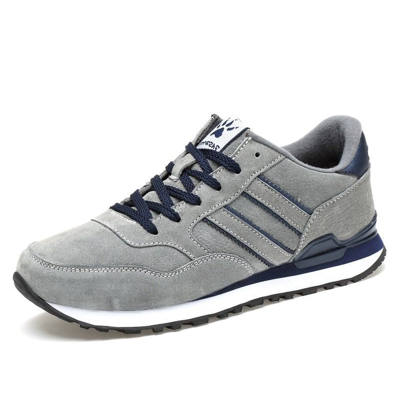 Sneaker Herren Freizeit Vergast Colosy