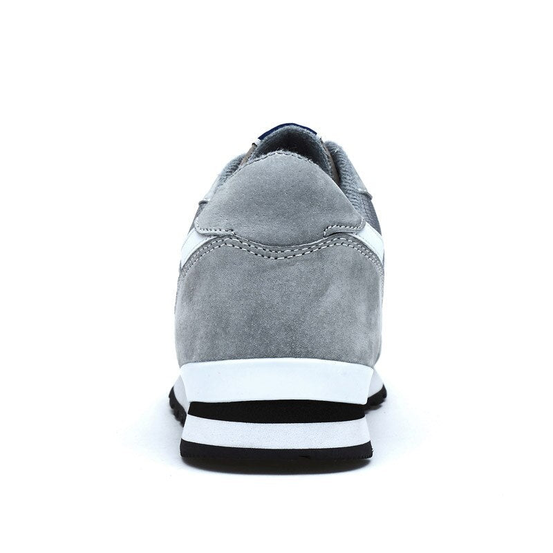 Sneaker Herren Pandorains Colosy