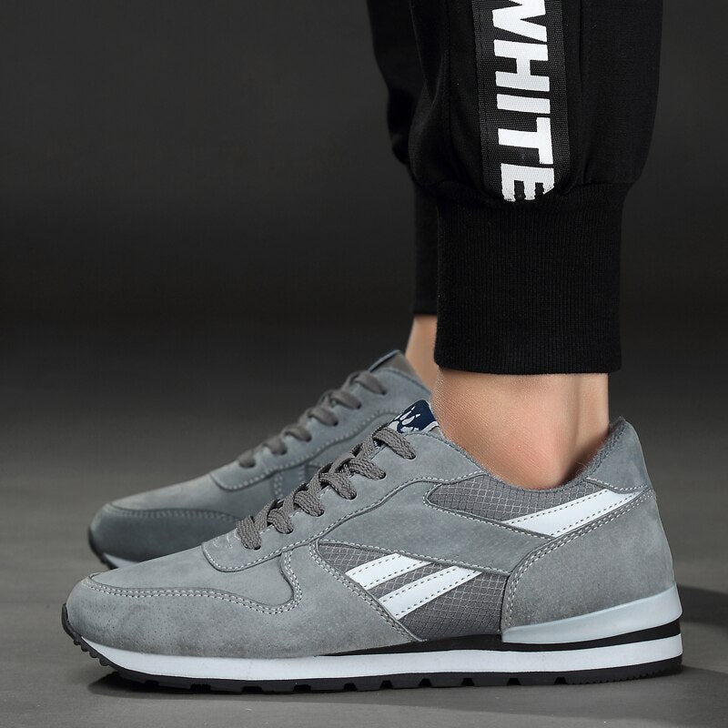 Sneaker Herren Pandorains Colosy