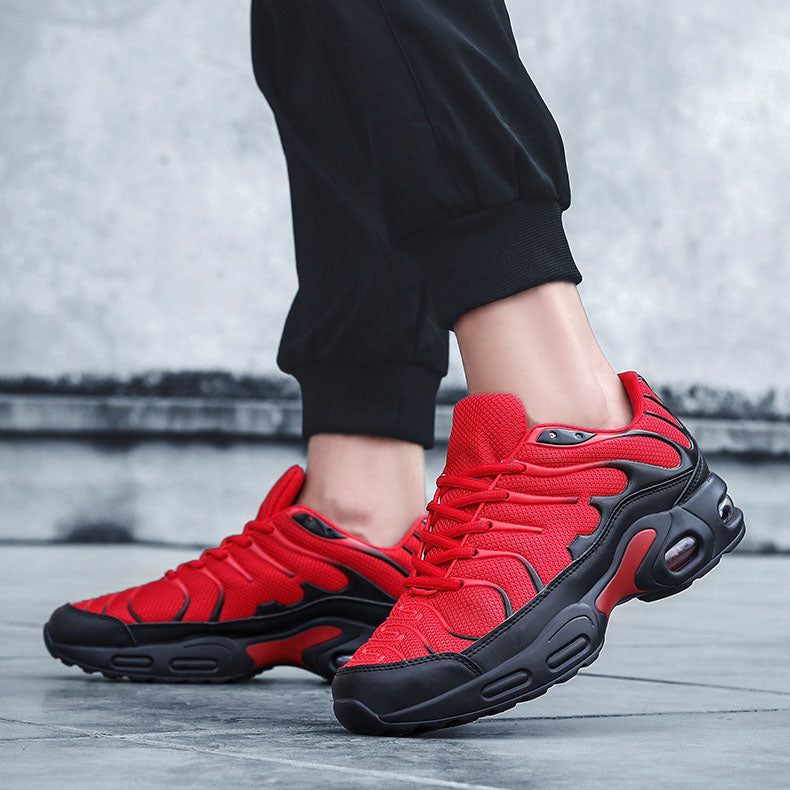 Sneaker Herren Prandius Colosy