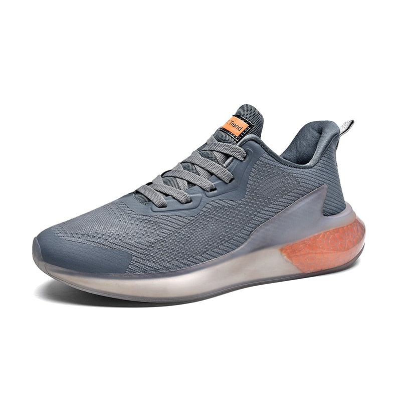 Sneaker Herren Aitaperina Colosy