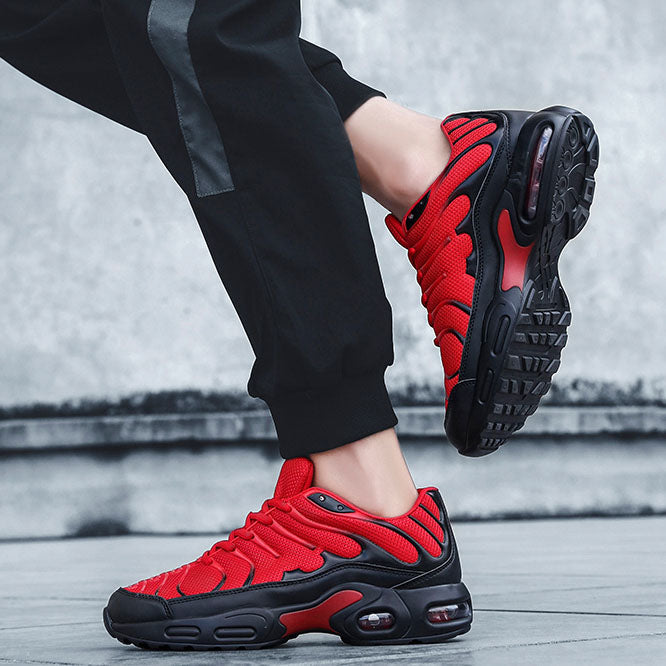 Sneaker Herren Prandius Colosy